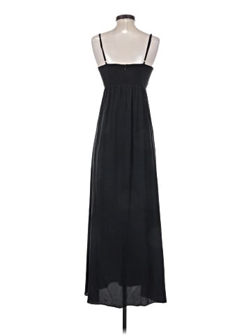 Amanda Uprichard Cocktail Dress (view 2)
