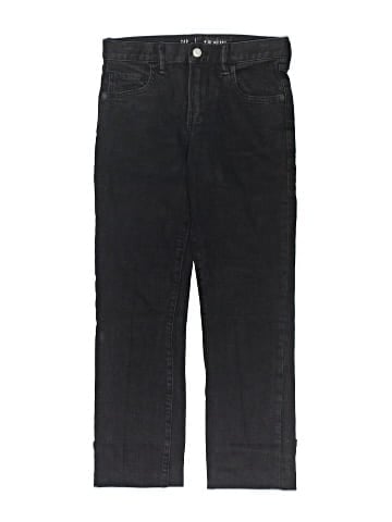 Gap Kids Jeans (view 1)