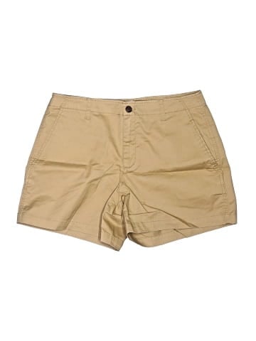 Gap Khaki Shorts (view 1)