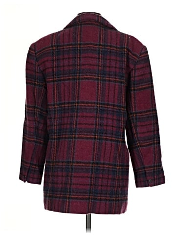 Woolrich Blazer (view 2)
