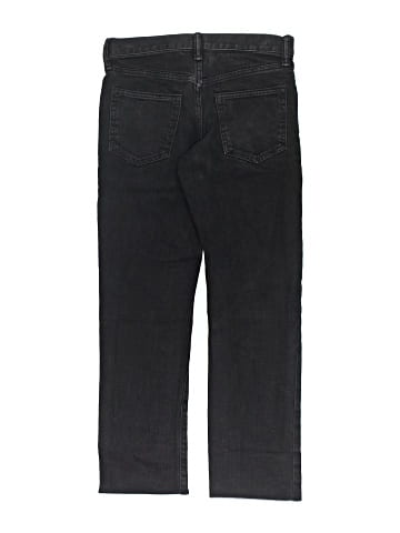 Gap Kids Jeans (view 2)