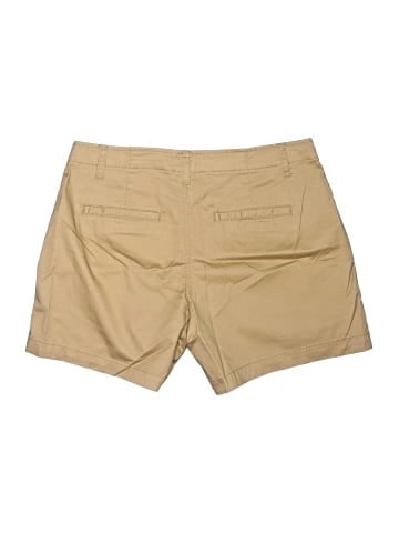 Gap Khaki Shorts (view 2)