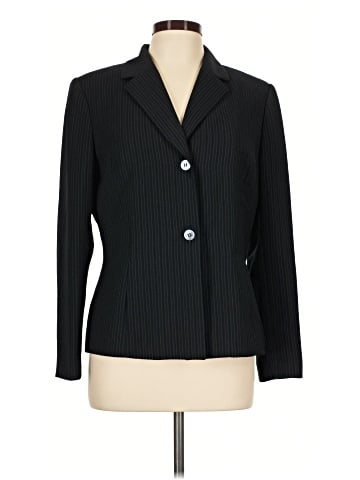 Collections for Le Suit Blazer (view 1)