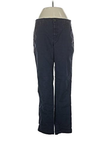 Gap Casual Pants (view 1)