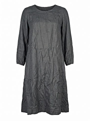 Everlane Casual Dress (view 1)