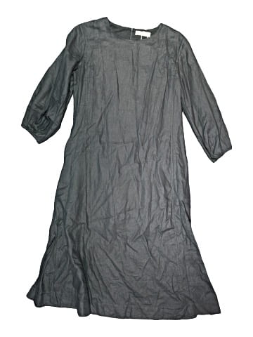 Everlane Casual Dress (view 2)