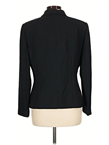 Collections for Le Suit Blazer (view 2)