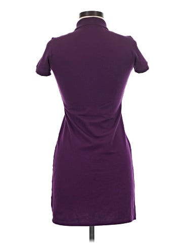 Lacoste Casual Dress (view 2)