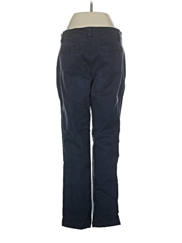 Gap Casual Pants (view 2)