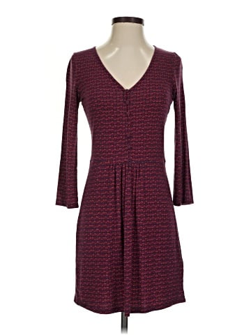 Boden Casual Dress (view 1)