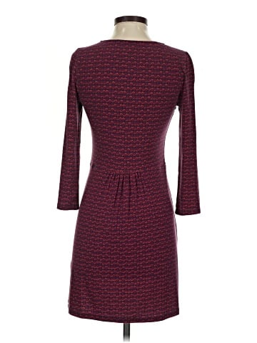 Boden Casual Dress (view 2)