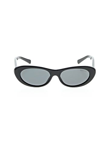 Tiffany & Co. Sunglasses (view 2)