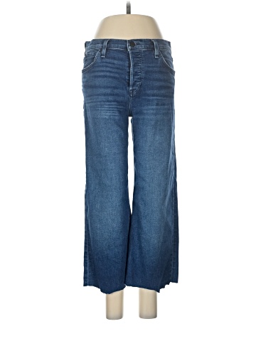 Hudson Jeans Jeans (view 1)