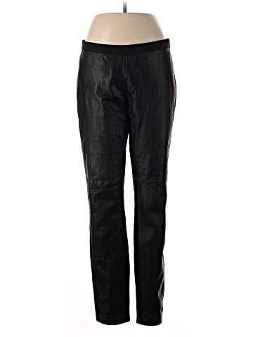 Eileen Fisher Active Pants (view 1)