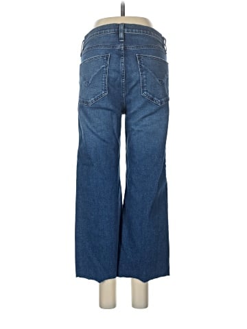 Hudson Jeans Jeans (view 2)