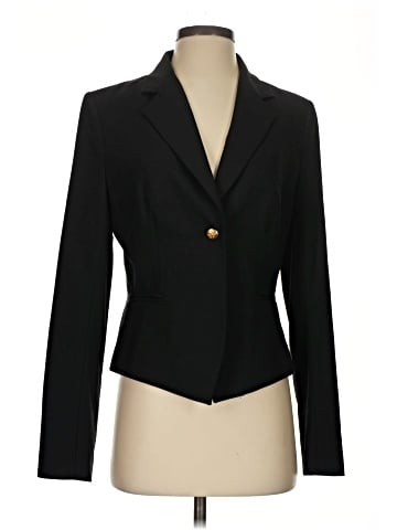 The Limited Blazer (view 1)
