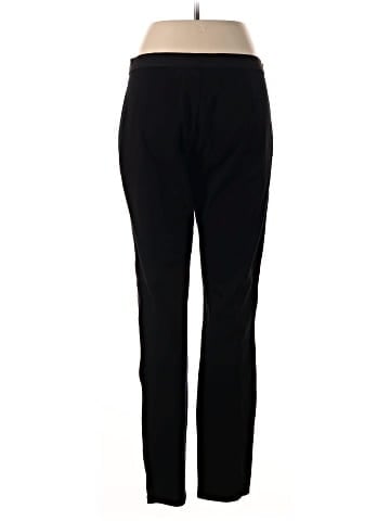 Eileen Fisher Active Pants (view 2)