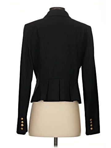 The Limited Blazer (view 2)
