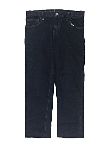 Gap Kids Jeans (view 1)
