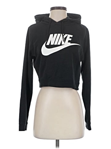 Nike Sweatshirt (view 1)