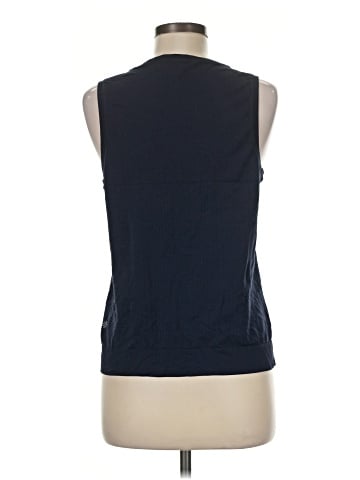 Athleta Sleeveless T-Shirt (view 2)