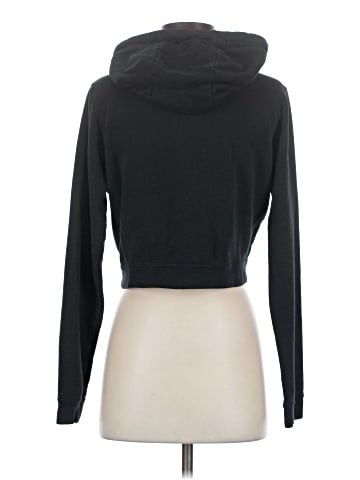 Nike Sweatshirt (view 2)