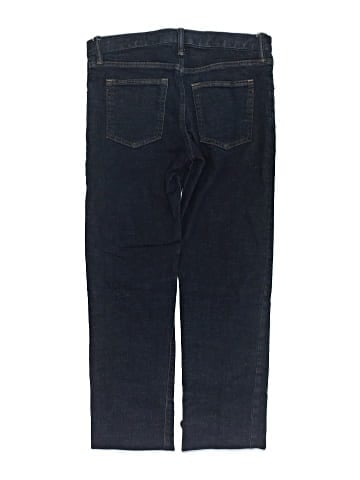 Gap Kids Jeans (view 2)