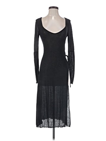 Intimately by Free People Cocktail Dress (view 1)