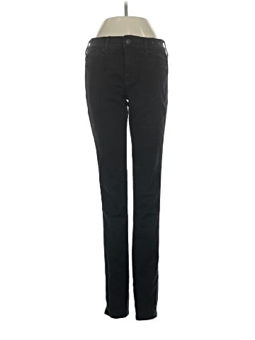 Express Casual Pants (view 1)