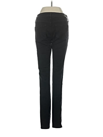 Express Casual Pants (view 2)