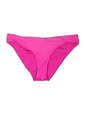 Becca Swimsuit Bottoms (view 1)