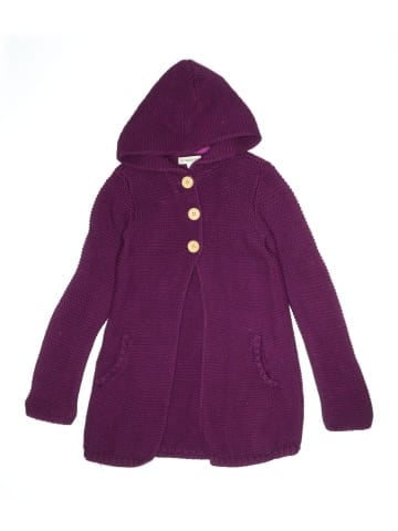 Tucker + Tate Cardigan (view 1)