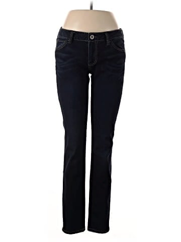 CAbi Jeans (view 1)