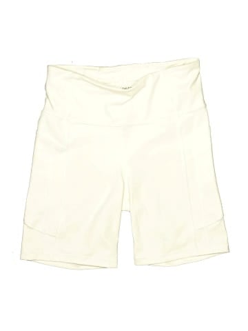 Athleta Athletic Shorts (view 1)