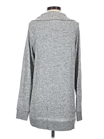 Saturday Sunday Pullover Sweater (view 2)