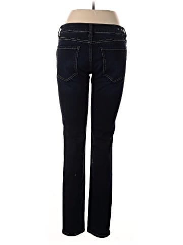 CAbi Jeans (view 2)