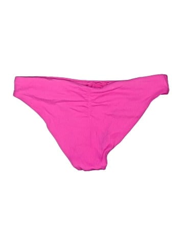 Becca Swimsuit Bottoms (view 2)