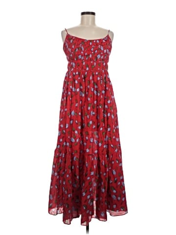 J.Crew Casual Dress (view 1)