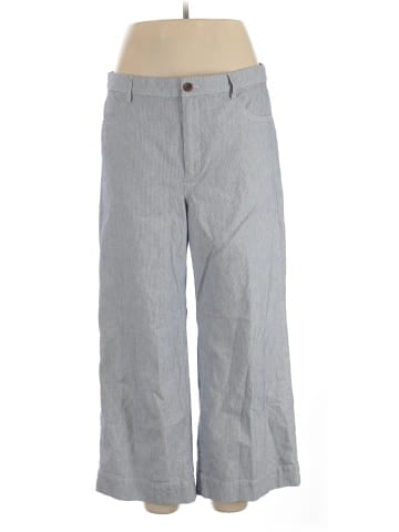 J.Crew Factory Store Casual Pants (view 1)