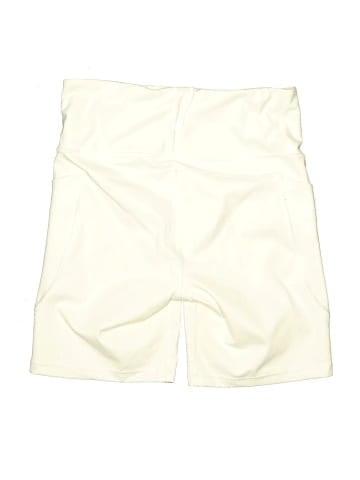 Athleta Athletic Shorts (view 2)