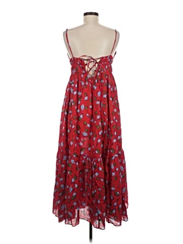 J.Crew Casual Dress (view 2)