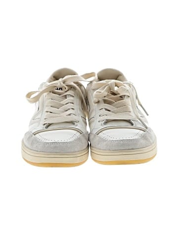 Vans Sneakers (view 2)