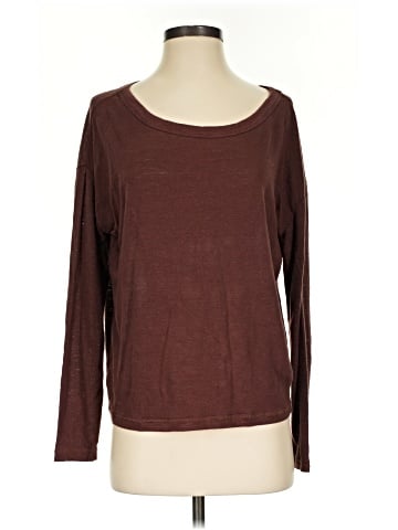 Chaser 3/4 Sleeve T-Shirt (view 1)