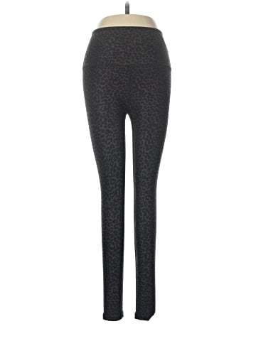 Beyond Yoga Leggings (view 1)