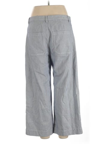 J.Crew Factory Store Casual Pants (view 2)