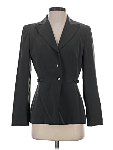 Tahari by ASL Blazer (view 1)