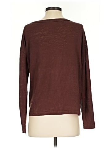 Chaser 3/4 Sleeve T-Shirt (view 2)