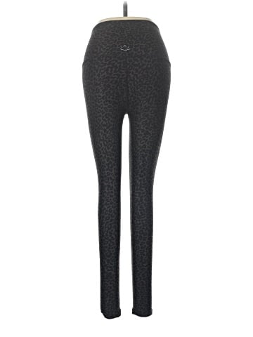 Beyond Yoga Leggings (view 2)