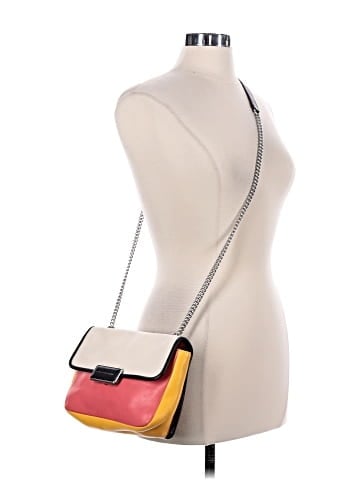 Marc by Marc Jacobs Crossbody Bag (view 2)