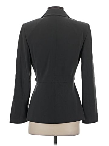 Tahari by ASL Blazer (view 2)